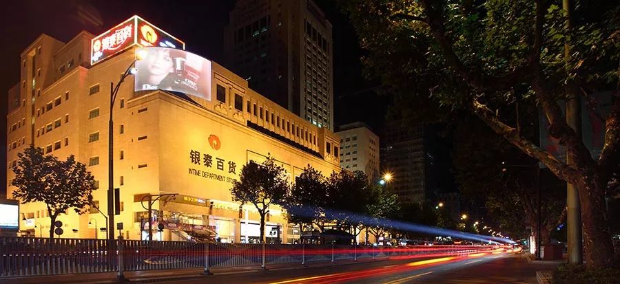 奔我拥奶酪